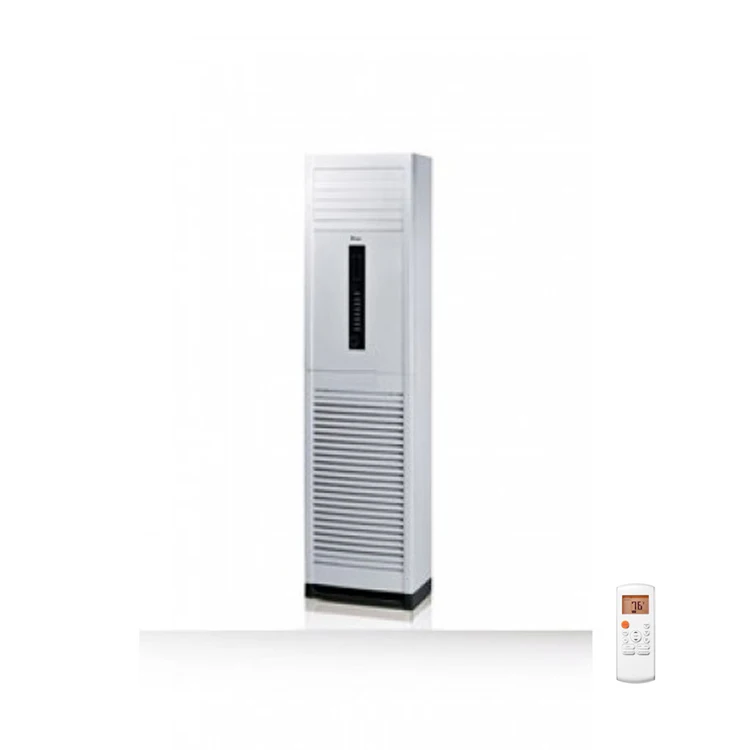 24000BTU Cooling Only T1 Condition Floor Standing Air Conditioner Price