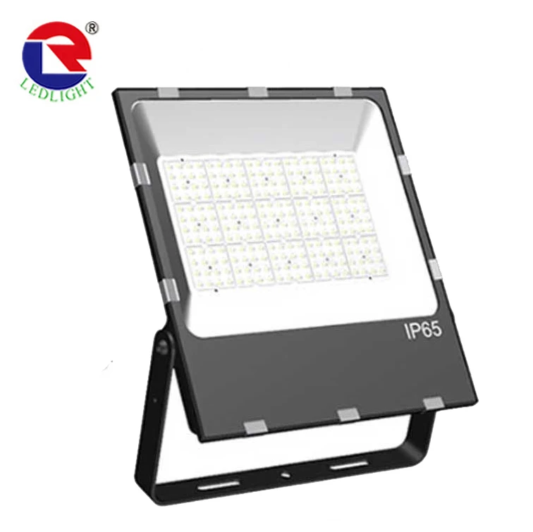 

60 degree flood light with lens 150 watt led flood light outdoor waterproof IP66