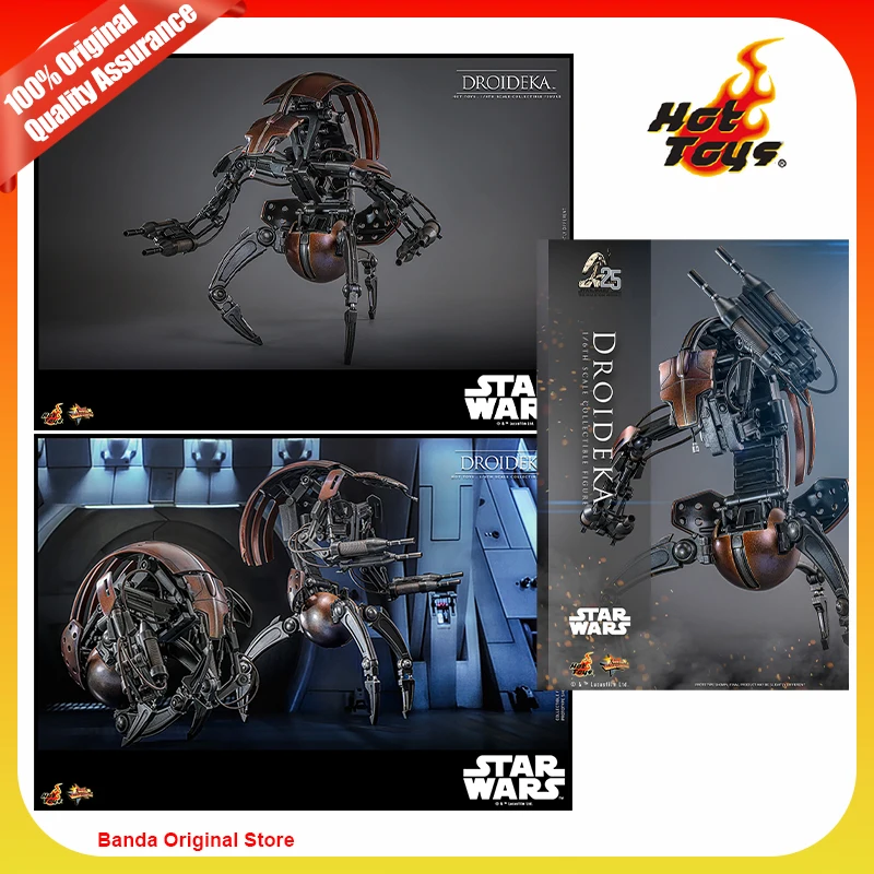 100% Π² Π½Π°Π»ΠΈΡΠΈΠΈ, ΠΎΡΠΈΠ³ΠΈΠ½Π°Π»ΡΠ½ΡΠ΅ Π³ΠΎΡΡΡΠΈΠ΅ ΠΈΠ³ΡΡΡΠΊΠΈ HT MMS755 Droideka Star Wars Episode I The Phantom Menace 1/6, ΠΊΠΎΠ»Π»Π΅ΠΊΡΠΈΡ Π°Π½ΠΈΠΌΠ΅, ΡΠΈΠ³ΡΡΠΊΠ°, ΠΈΠ³ΡΡΡΠΊΠ° 100% Π² Π½Π°Π»ΠΈΡΠΈΠΈ, ΠΎΡΠΈΠ³ΠΈΠ½Π°Π»ΡΠ½ΡΠ΅ Π³ΠΎΡΡΡΠΈΠ΅ ΠΈΠ³ΡΡΡΠΊΠΈ HT MMS755 Droideka Star Wars Episode I The Phantom Menace 1/6, ΠΊΠΎΠ»Π»Π΅ΠΊΡΠΈΡ Π°Π½ΠΈΠΌΠ΅, ΡΠΈΠ³ΡΡΠΊΠ°, ΠΈΠ³ΡΡΡΠΊΠ°