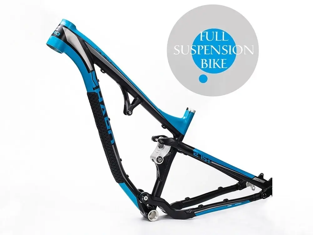 HEPPE Fahrradrahmen Kratzfester Schutzaufkleber MTB Rennrad Anti-Kratz-Aufkleber Fahrrad Silikon Schutz Kettenschutz – Detail 26
