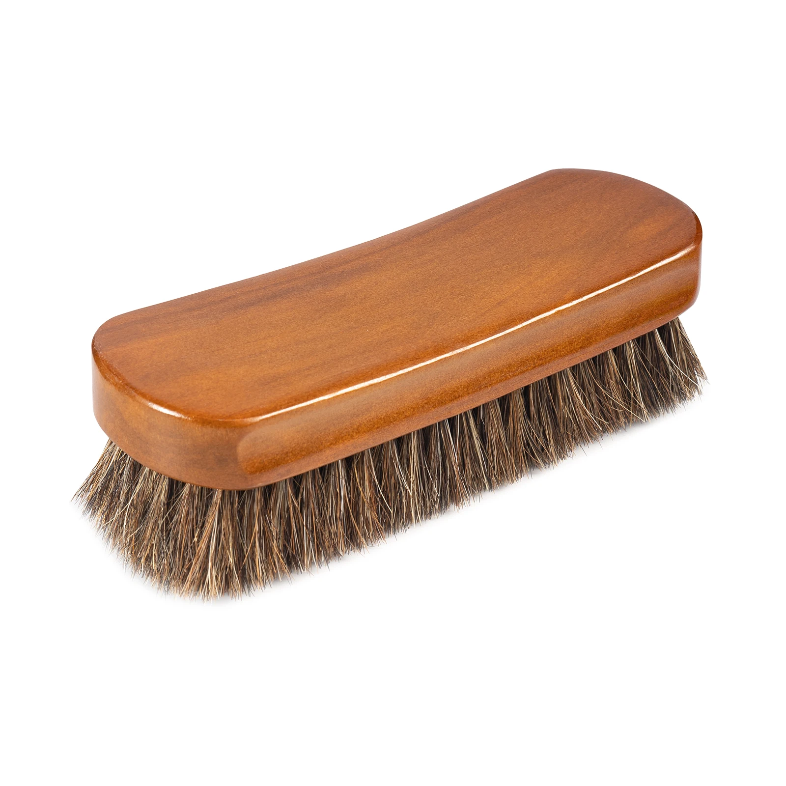 brosse-de-nettoyage-pour-voiture-en-crin-de-cheval-souple-resistante-a-l'usure-sans-perte-de-poils-pour-l'entretien-interieur-exterieur-et-lavage-des-roues