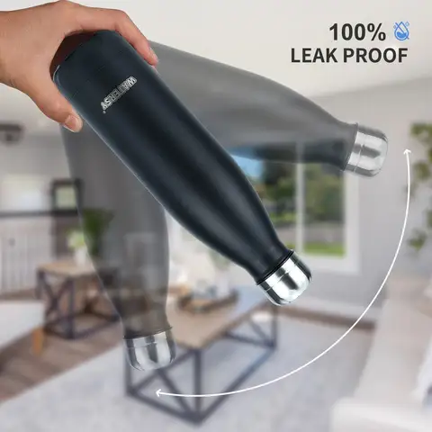 12 best sales स्टेनली टम्बलर कप - №4