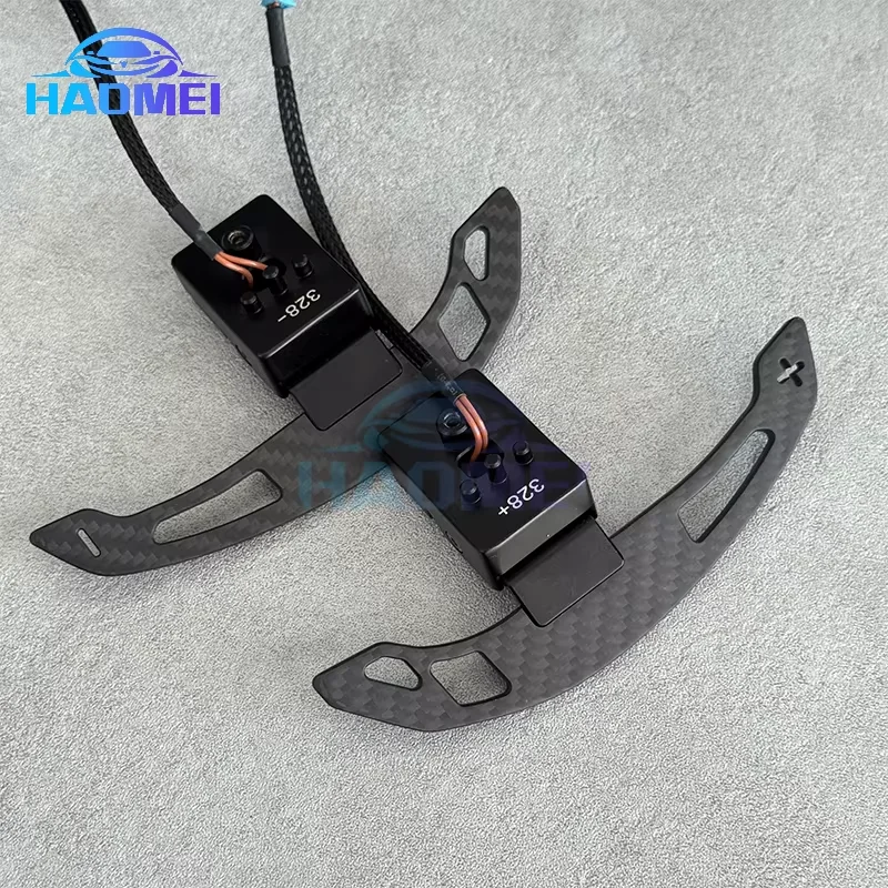 Magnetic tray modification, suitable for BMW 1-5 Series F20 F21 F30 F22 F80 G20 G30 G80