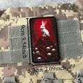 CUSTOM-4315