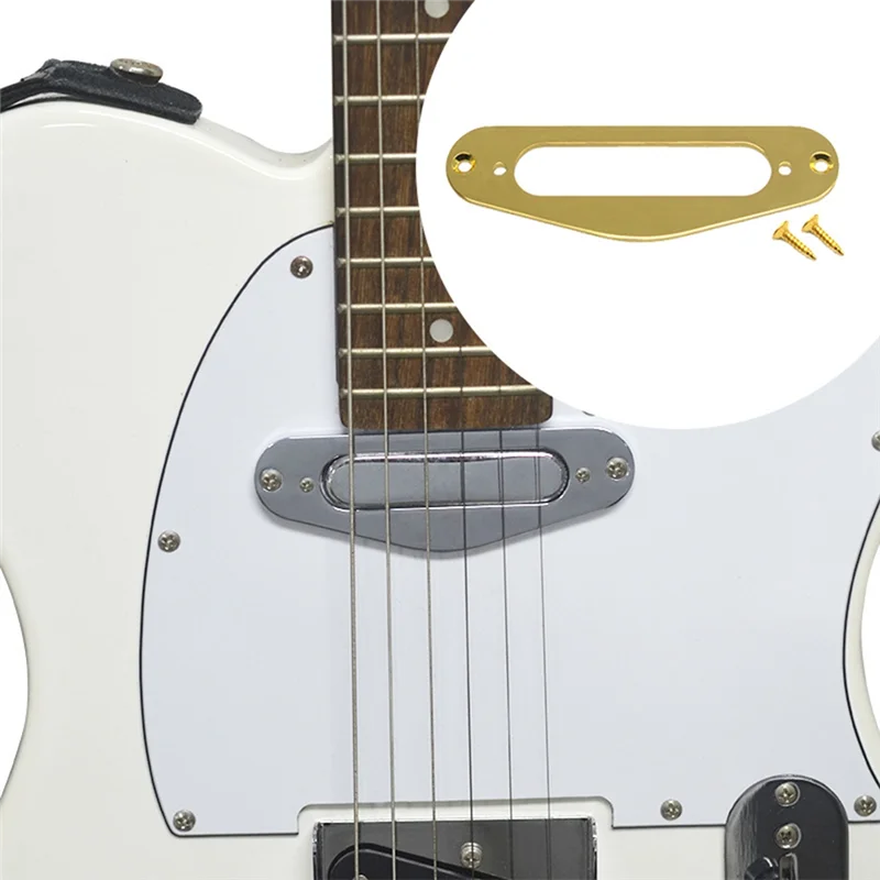 Y67A-Pickup Ring Π΄Π»Ρ TL Neck Pickup ΠΠ΅ΡΠ°Π»Π»ΠΈΡΠ΅ΡΠΊΠΈΠΉ Π·Π²ΡΠΊΠΎΡΠ½ΠΈΠΌΠ°ΡΠ΅Π»Ρ Π Π°Π·ΠΌΠ΅Ρ 100X32,5 ΠΌΠΌ ΠΠ½ΡΡΡΠ΅Π½Π½ΠΈΠ΅ ΡΠ°Π·ΠΌΠ΅ΡΡ 65,5X15 ΠΌΠΌ Y67A-Pickup Ring Π΄Π»Ρ TL Neck Pickup ΠΠ΅ΡΠ°Π»Π»ΠΈΡΠ΅ΡΠΊΠΈΠΉ Π·Π²ΡΠΊΠΎΡΠ½ΠΈΠΌΠ°ΡΠ΅Π»Ρ Π Π°Π·ΠΌΠ΅Ρ 100X32,5 ΠΌΠΌ ΠΠ½ΡΡΡΠ΅Π½Π½ΠΈΠ΅ ΡΠ°Π·ΠΌΠ΅ΡΡ 65,5X15 ΠΌΠΌ