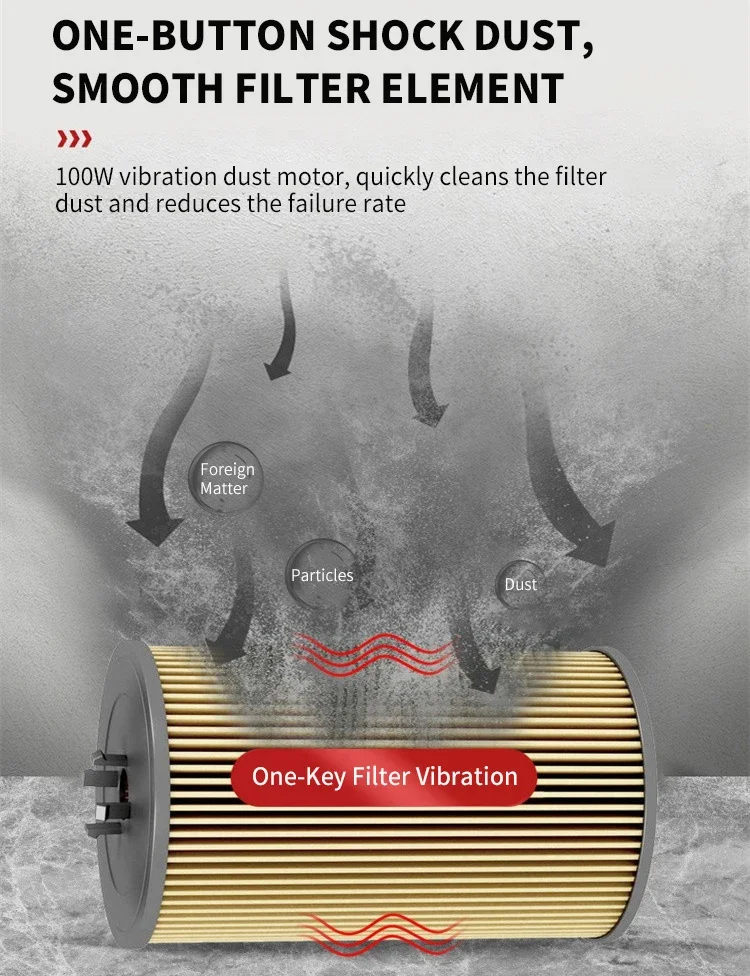 YG Customized Floor Sweeping Machine Car Sweeper Suction Sweeping Machine