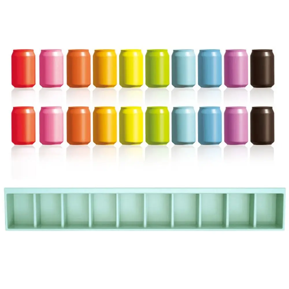 Creative Bottle Matching Game Interactive Early Education Memory Pairing Game Logical Thinking Memory Training