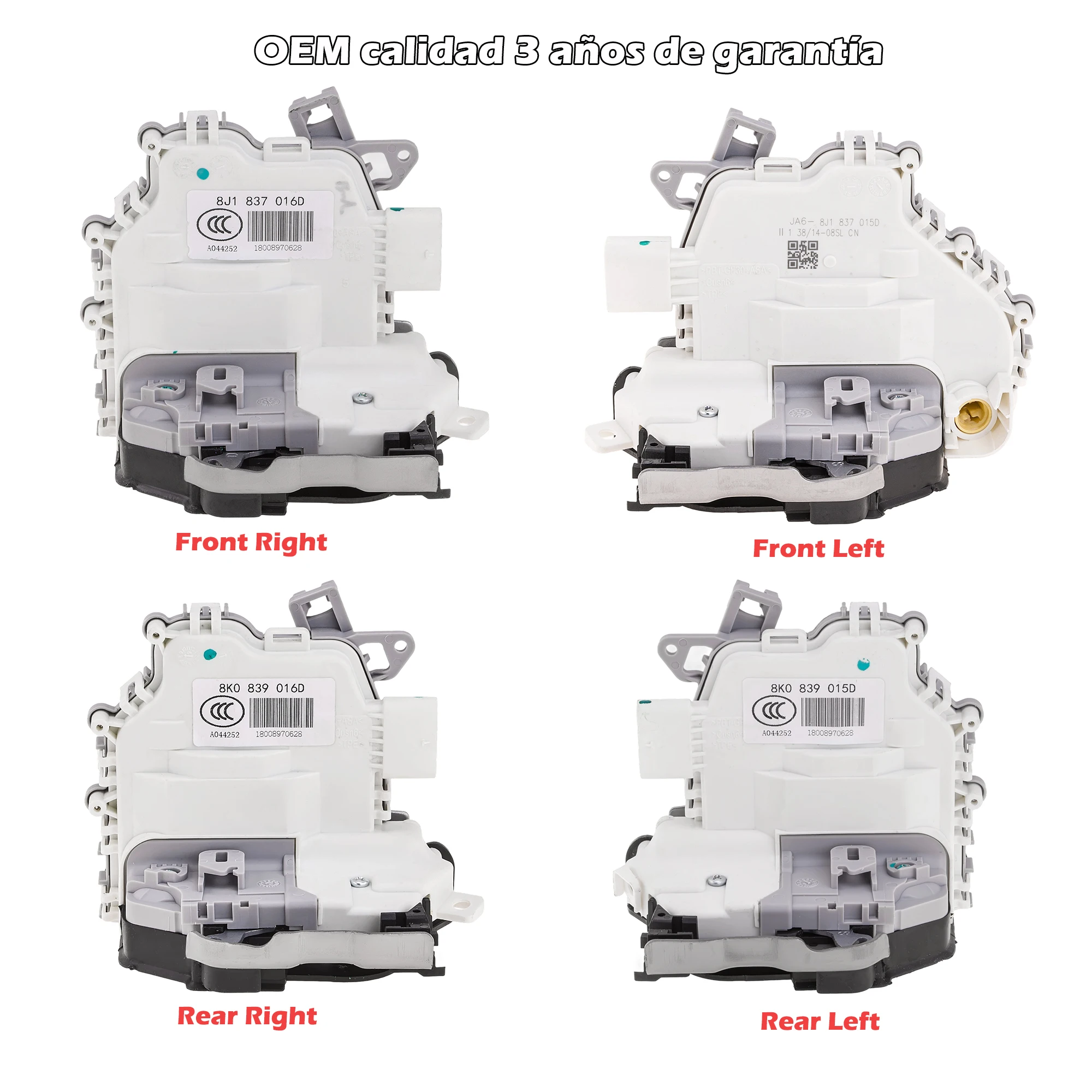 8j1837015d8j1837016d8k0939015d8k0939016d-front-rear-left-right-door-lock-actuator-for-audi-a4-b8a5a6-c7a7a8-d4q3q5q7