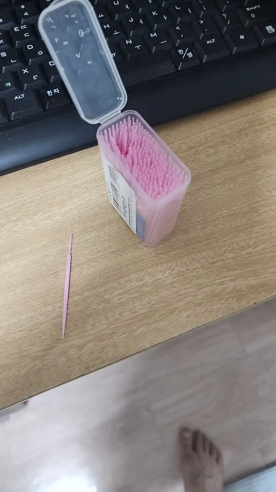 구매후기