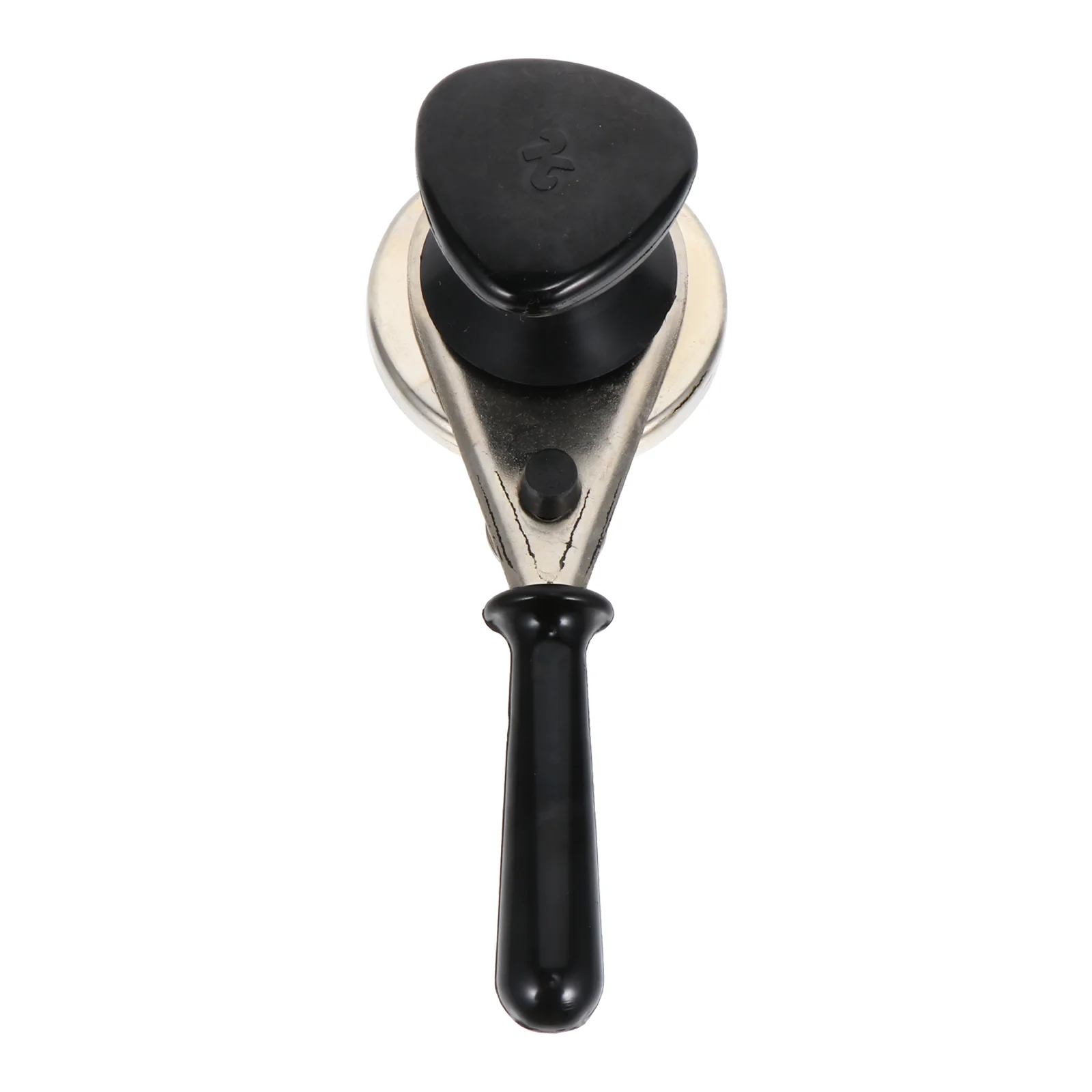 

Seamer Sealer Machine Plastic Sealing Cans Vacuum Open Opener Household Gadgets Portable Vessel