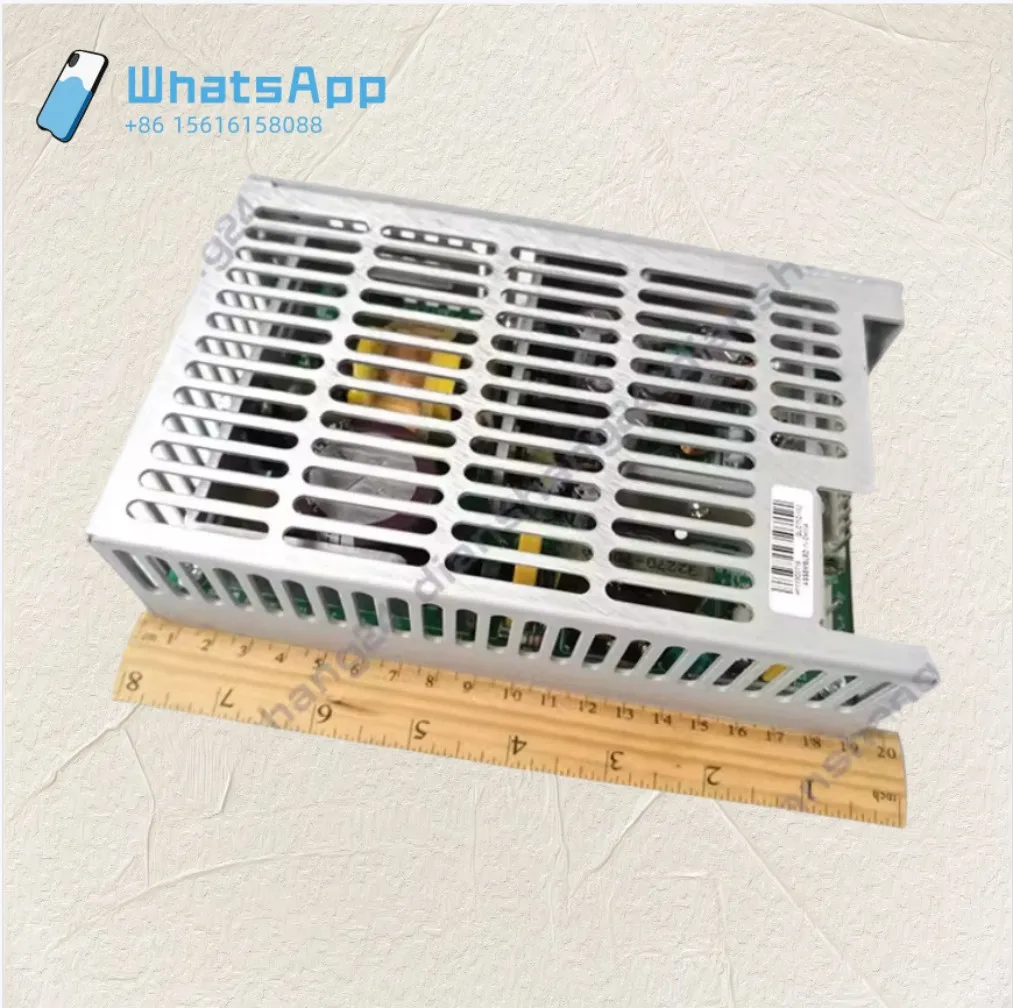 

025-34111-000 Блок питания Модуль питания YORK York 640C0022G01/02534111000