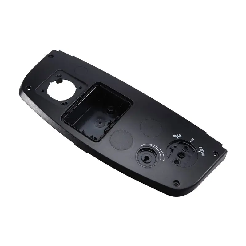 【Party】For Festool …