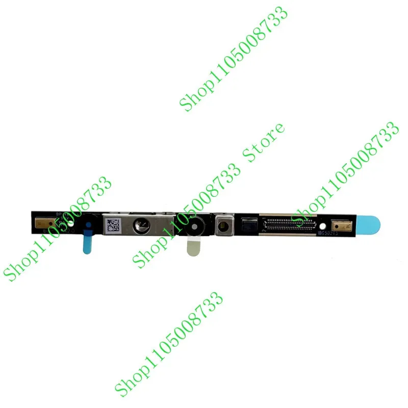 PJSE For DELL XPS13 9315 2-in-1 Laptop IR Camera Microphone Built-in 03DJ69
