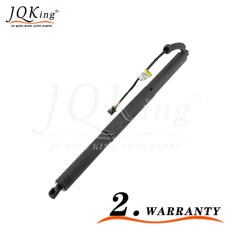 Brand New 2GA827851B 2GA827852  Power Liftgate Lift For VW T-ROC Tailgate Electric Strut Car Accessories