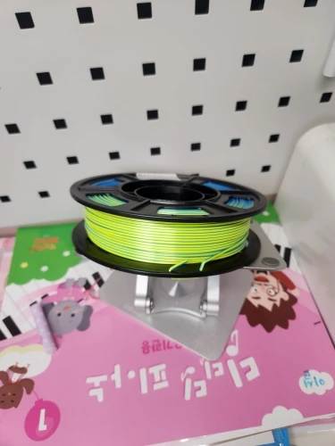 리뷰 사진