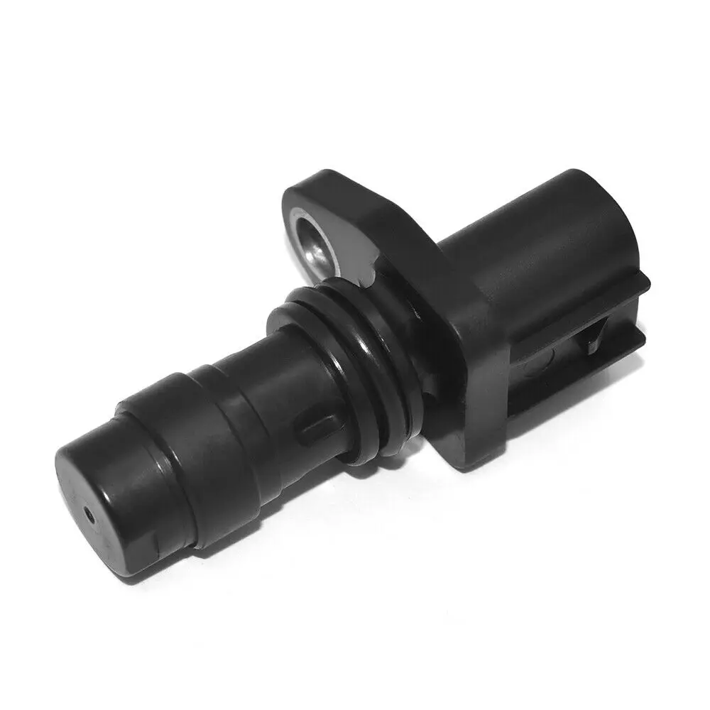 

Новый датчик положения коленчатого вала 949979-130 39350-45700 для Hyundai Isuzu 4HK1 8976069430