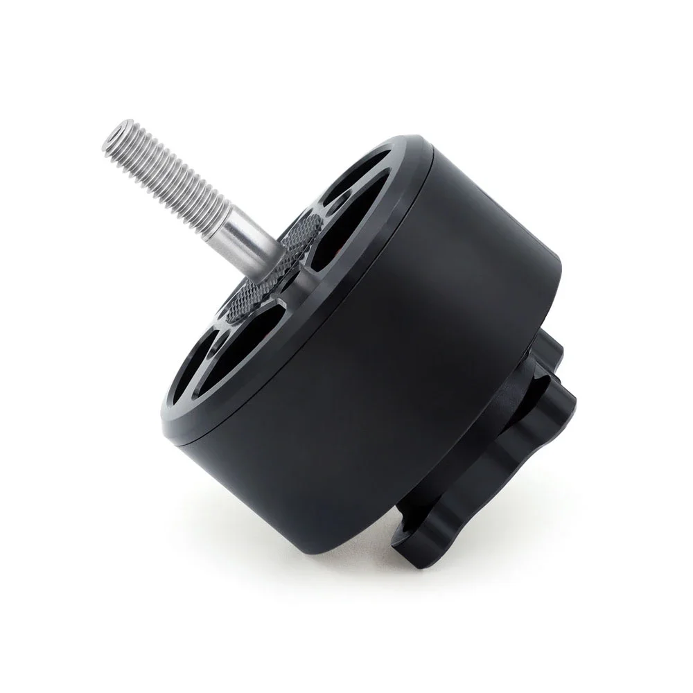 2025 Vendita calda Coppia elevata Antigravità MN4006 KV380 Motore Brushless Dr-one per Air-craft e Dr-ones ultraleggeri UAS U-AV FPV