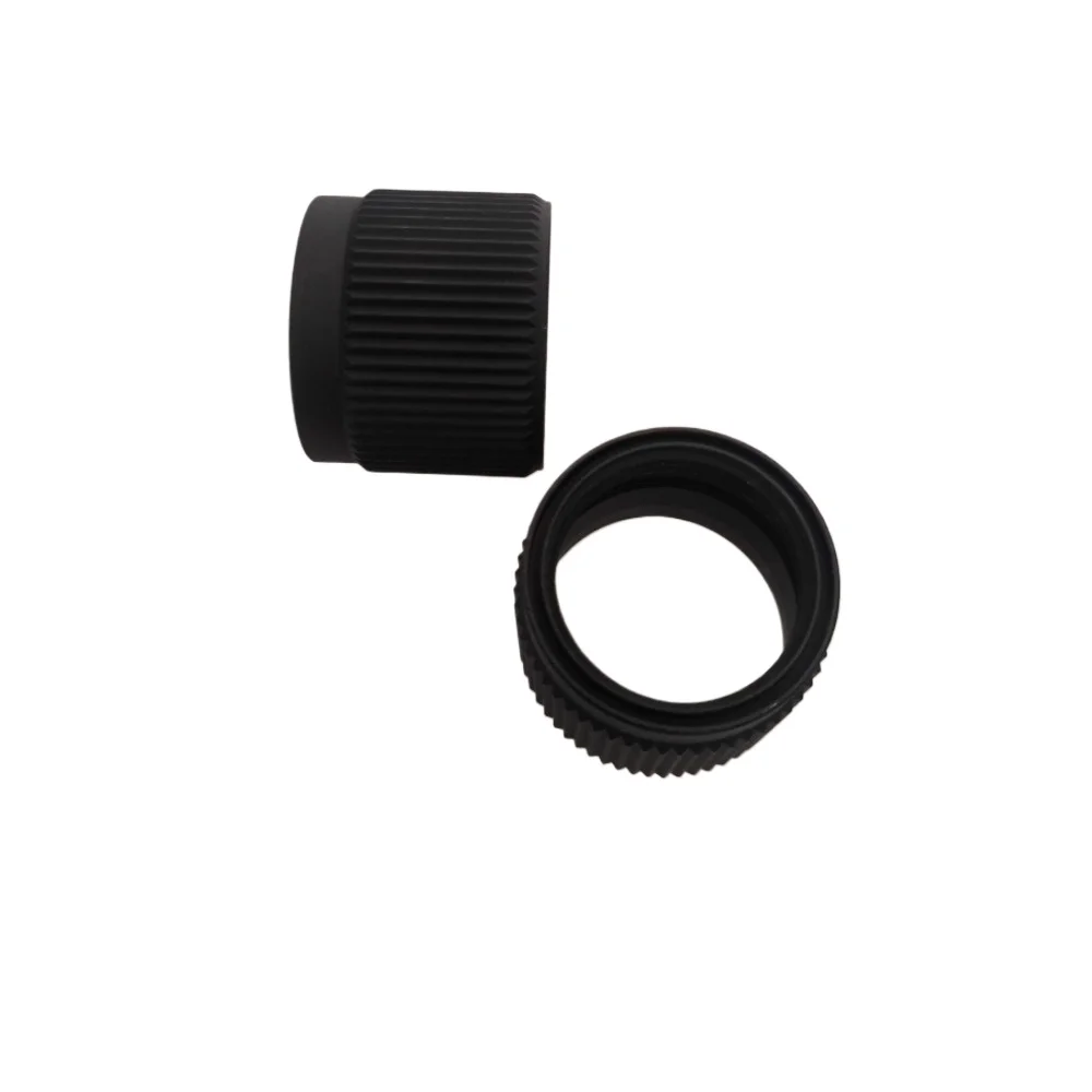 

Крепежные гайки для сельскохозяйственных дронов DJI Agras T50/T25/T40/T20P, запчасти для ремонта, аксессуары для БПЛА для защиты растений, гайки для штанг