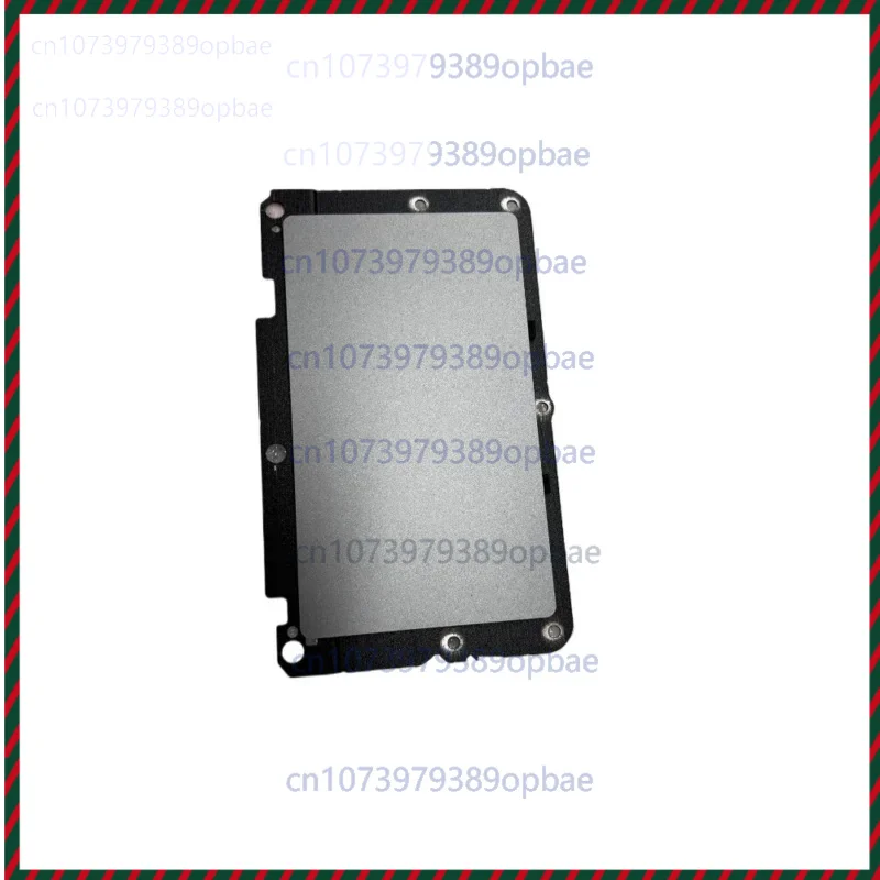 

1 шт. сенсорная панель для мыши Dell Precision 3480-D0PWJ A226M2