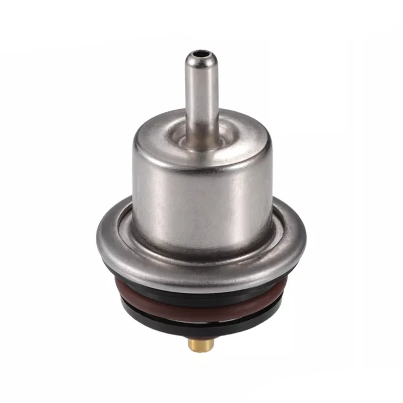 

F9-1 шт. PR4092 25352275 Новый регулятор давления топлива, металлические автомобильные принадлежности для Asia Topic 2009-2010