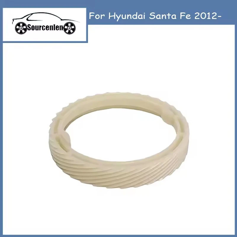 

Brand New 4333339600 For Hyundai Santa Fe 2012- Speedometer Driven Onwards Gear 43333-39600