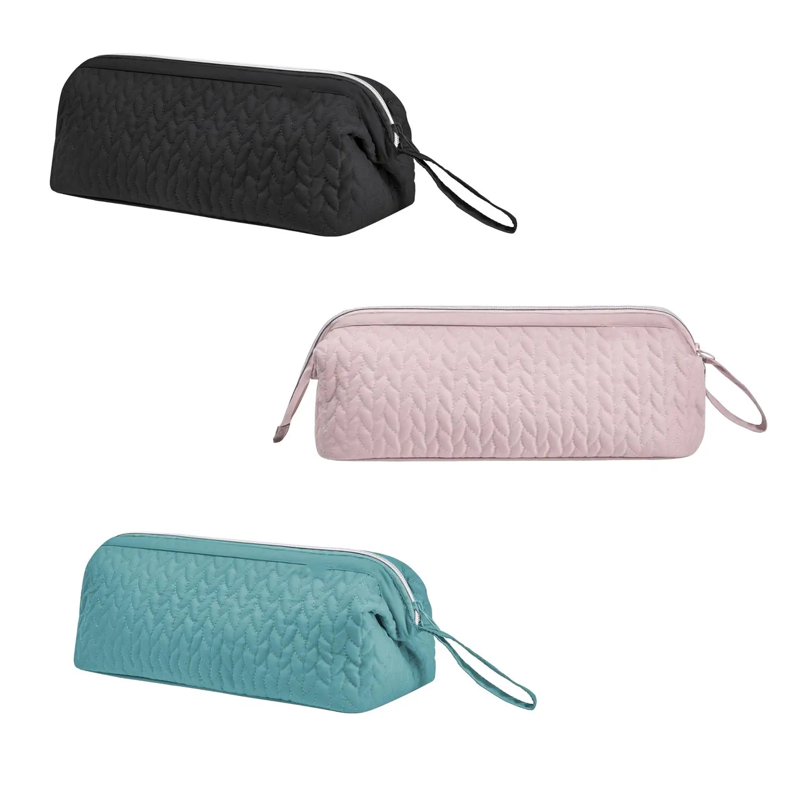 

Инструменты для волос, дорожная сумка, аксессуары, сумка для инструментов для горячего волос, универсальный чехол для переноски щипцов для завивки волос