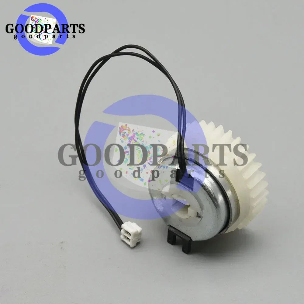 1 PC Clutch Electric compatible for Samsung ML-3710 3712 SCX-5637 5639 M 4020 4070