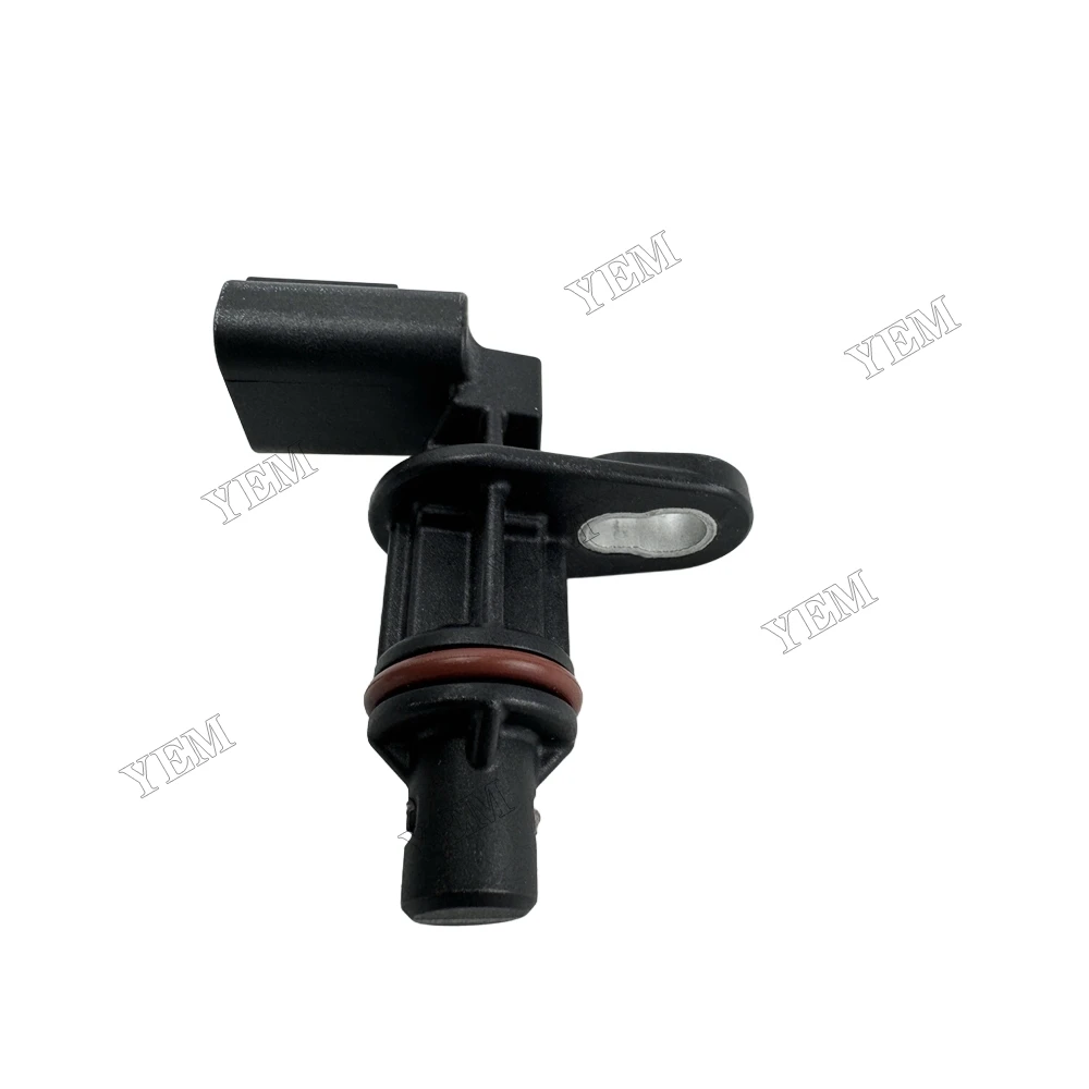 

Датчик 5594276 для деталей двигателя Cummins ISF3.8