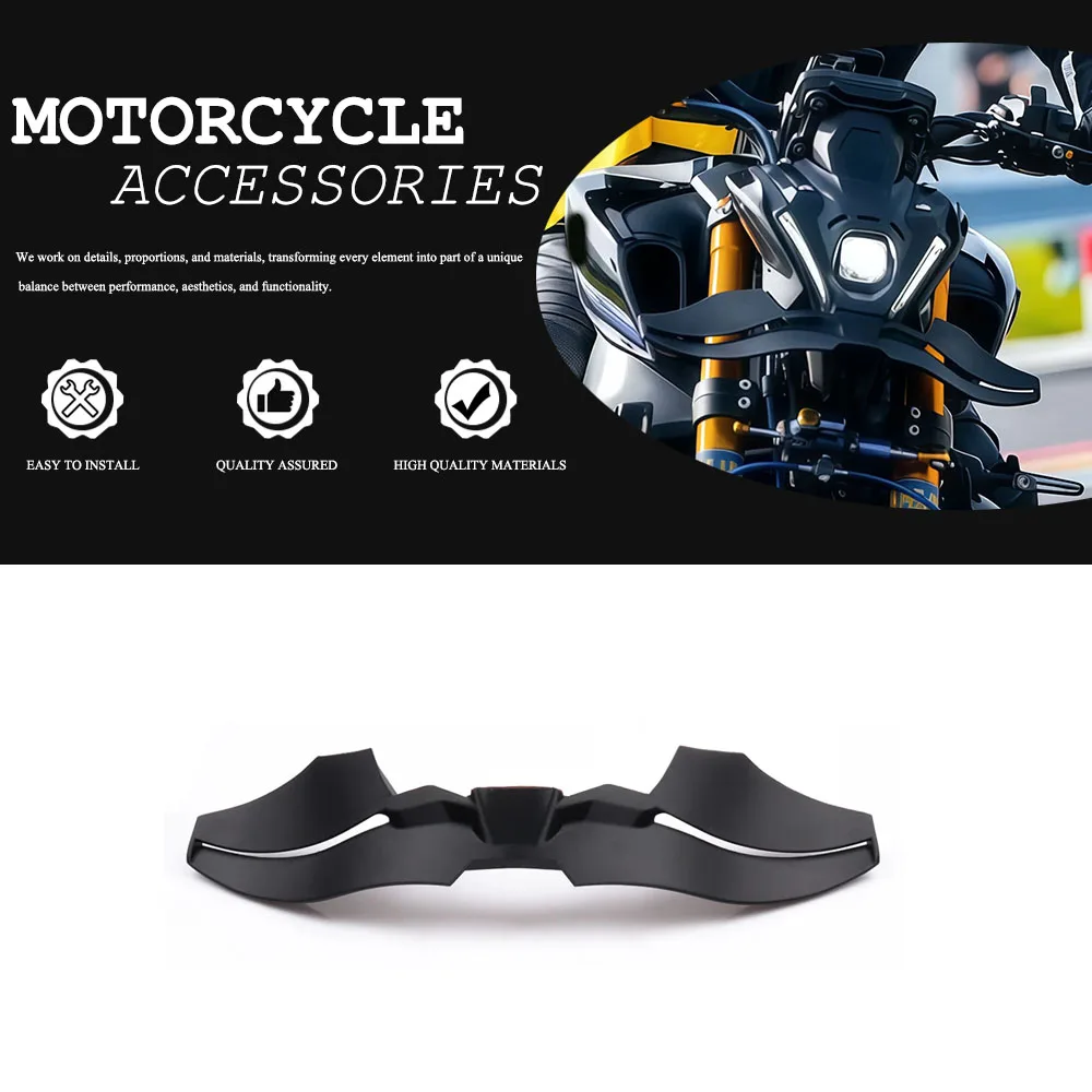 aleron-aerodinamico-delantero-para-motocicleta-mt-09-sp-kit-de-aleron-delantero-mt09-2021-2022-2023-accesorios-nuevos