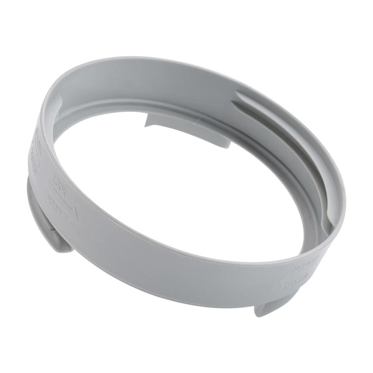 interfacciaCondizionatore d'aria portatile Accoppiatore per tubo di scarico Adattatore per finestra Unità A/C Connettore per tubo Parti e accessori Rotondi