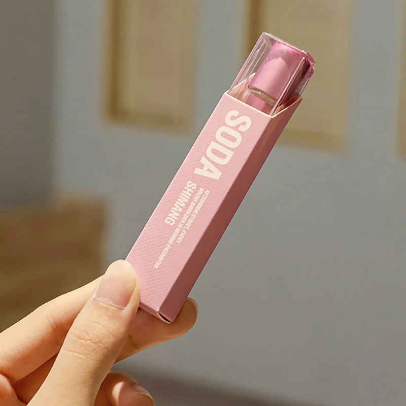 10 مللي عطر فرمون مع الأسطوانة مثير للشهوة الجنسية امرأة النشوة الجنسية الجسم الضروري المعطرة المياه اللعوب النفط عطر طويل العطر #5