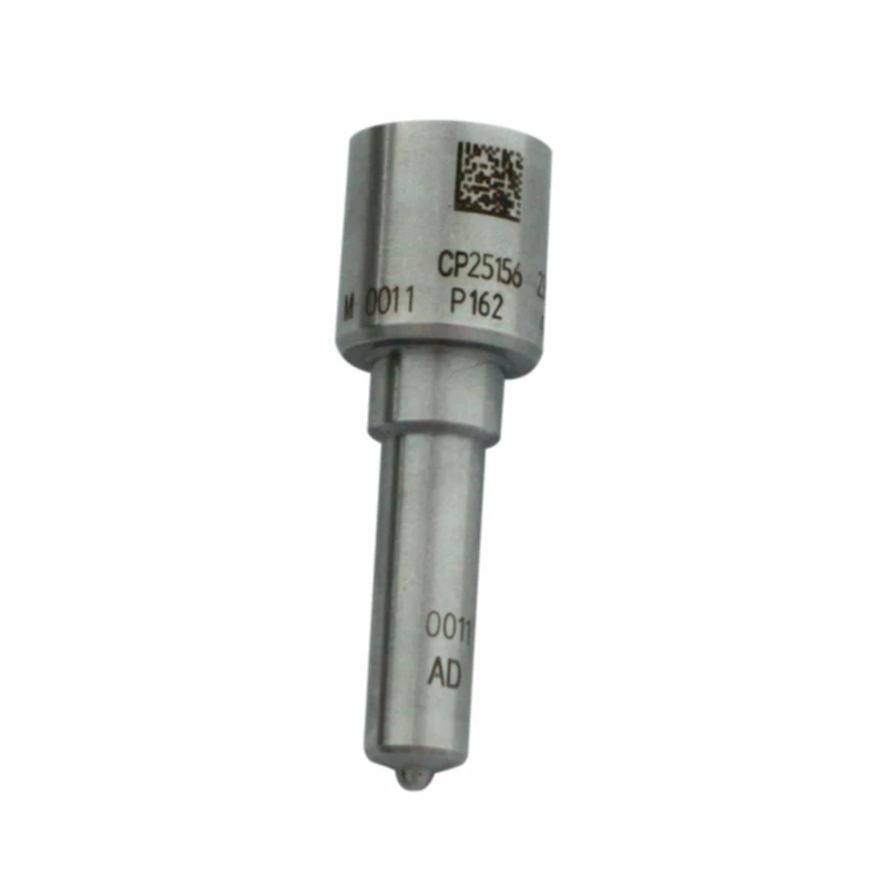 M0011P162 Fuel Injector Sprayer M00 11P 162 For Siemens 5WS40539 A2C59513554 87083 0871000 A2C9626040080 03L130277S 03L130277B view 6