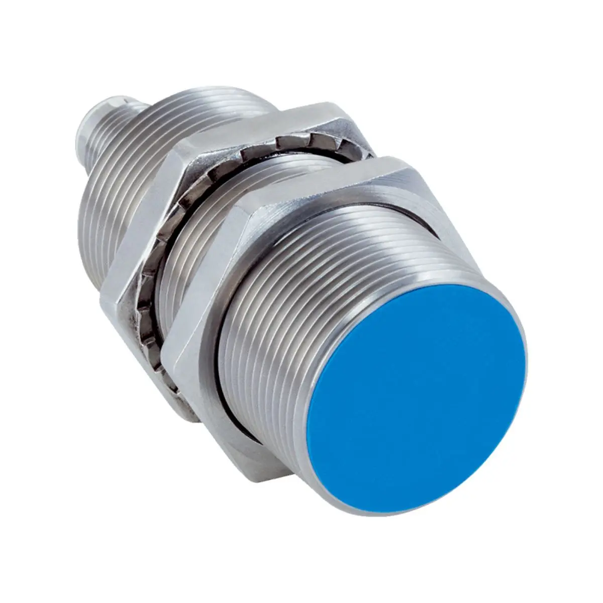 IMB30-15BPSVC0S 1072602 ProXimity Sensor