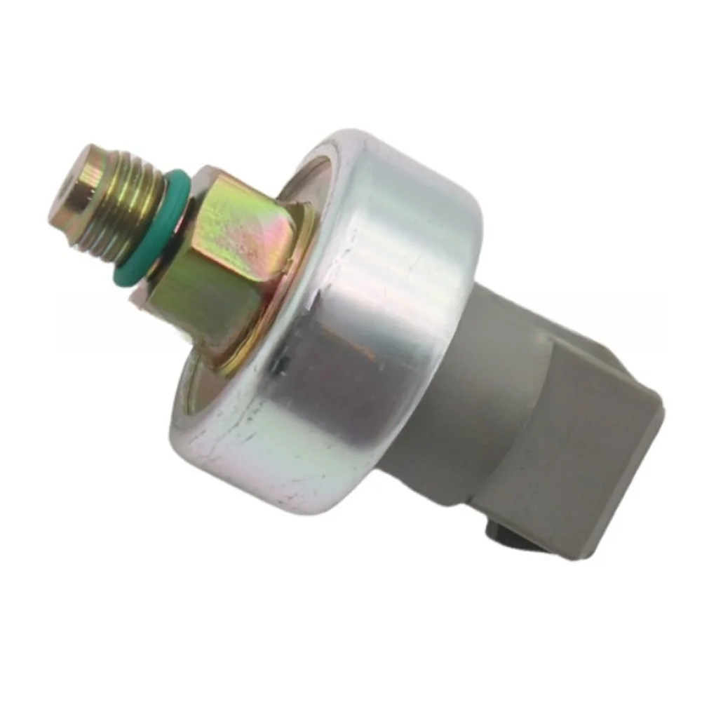 For Power Steering Repair As Shown In The Figure Steering Pump Switch Plug-and-play Installation For Ford For Mazda