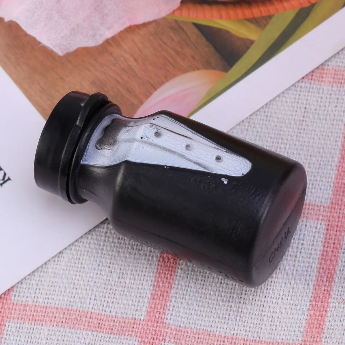 

bubble wands plastic bubble wands bubble stick bubble stick for wedding stick for bubble