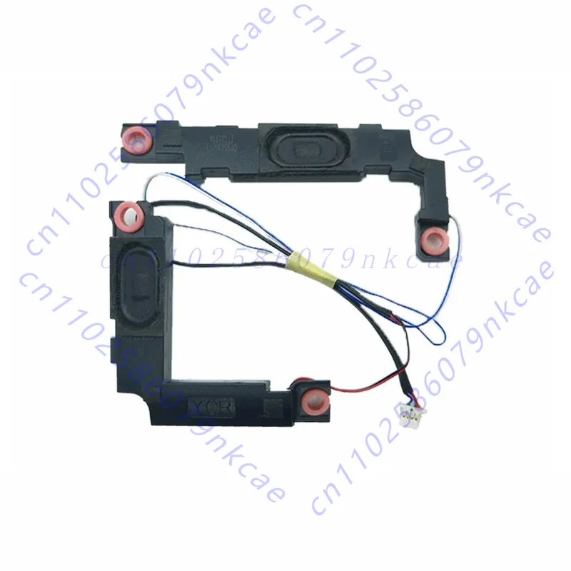 Pour haut-parleurs Acer Aspire 3 A315-41, haut-parleurs, audio PK23000W900