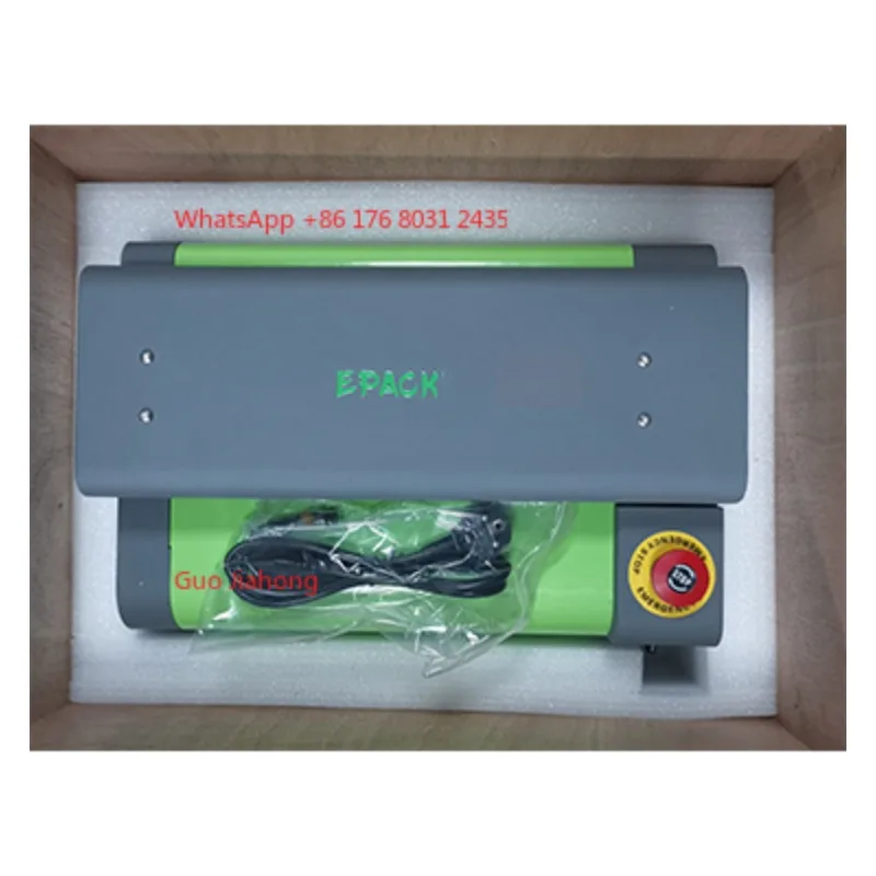 

Factory Direct Sales Waste Board Light Carton Cutting Machine Cardboard Shredder Machine Box Cutting