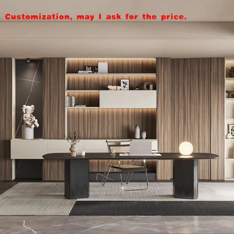 

на заказ. Универсальная книжная полка на заказ, модные, настраиваемые цвета, стили и размеры.