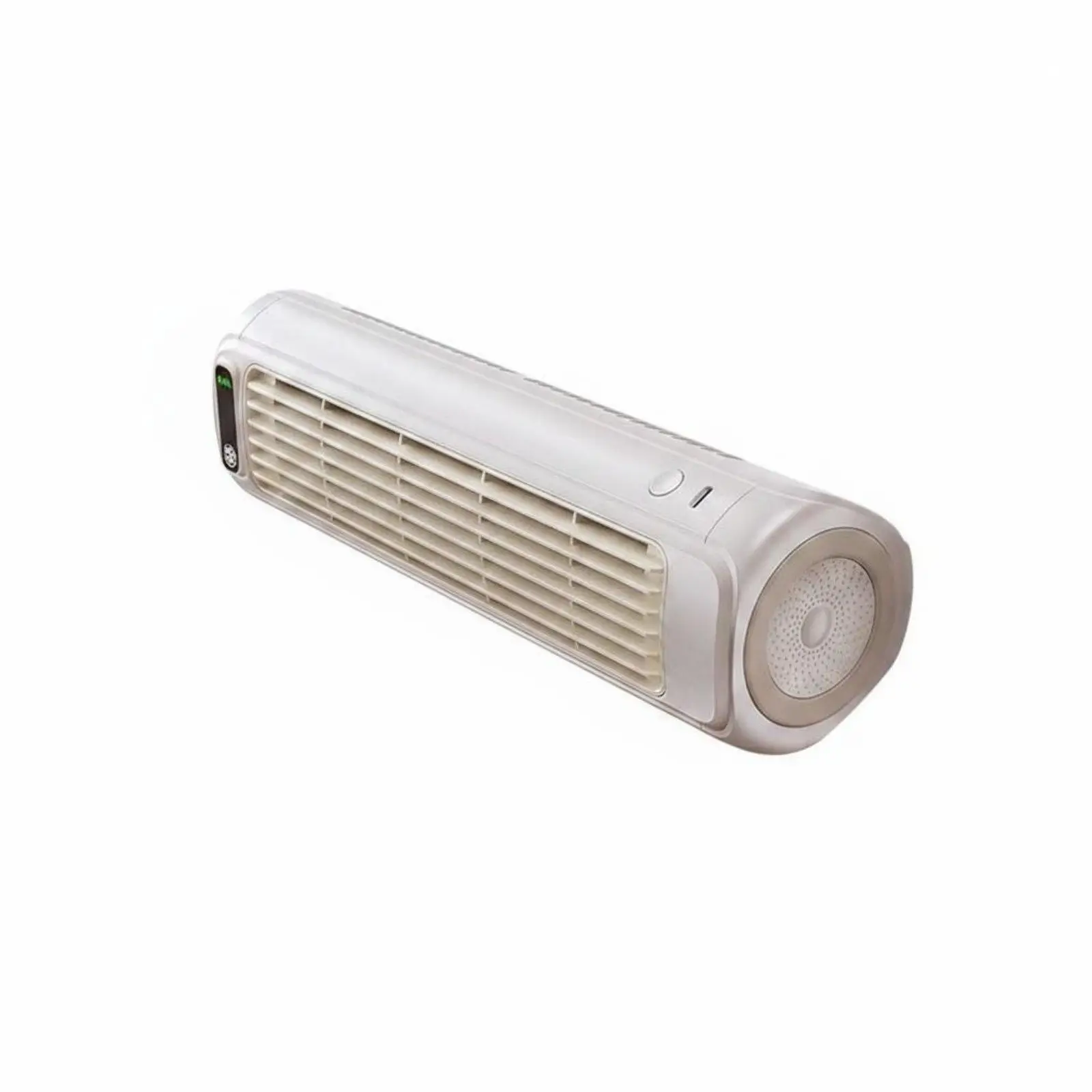 ventilateur-mural-silencieux-offert-3-vitesses-de-reglage