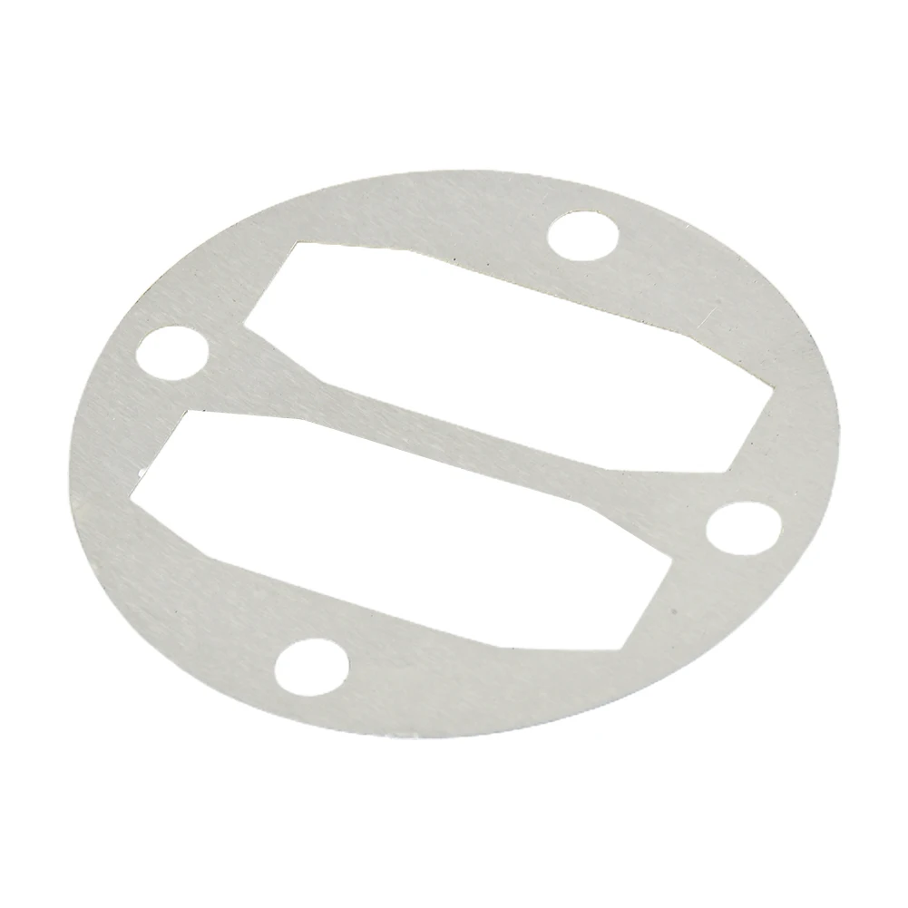 

Запчасти высокого качества, Новое поступление, аксессуары для клапанной пластины, фитинг цилиндра воздушного компрессора, замена прокладки головки