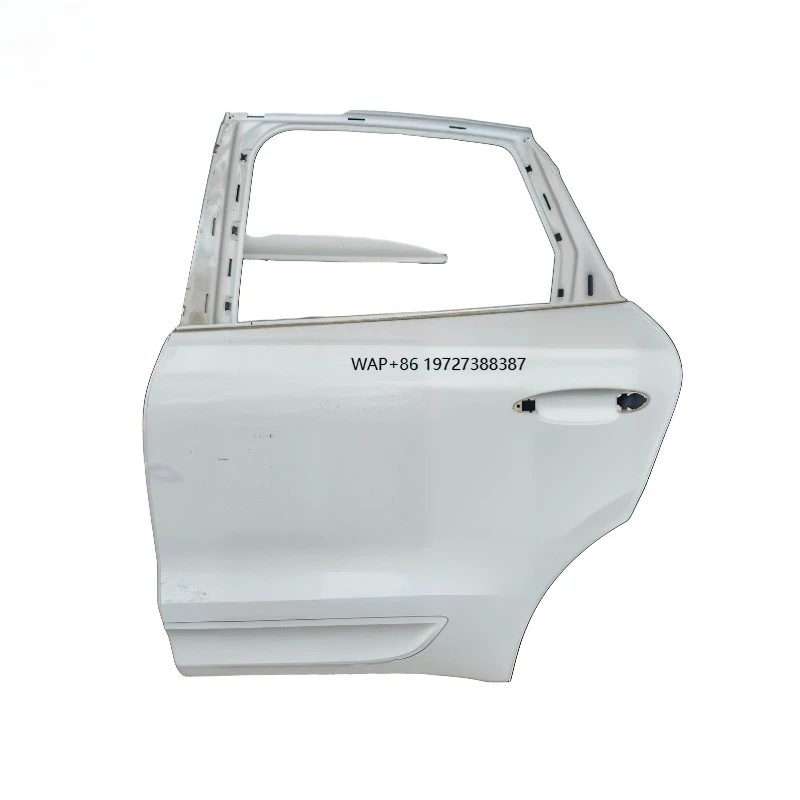 

For 95B Front Rear Door Assembly Shell Body Panel OEM Auto Parts