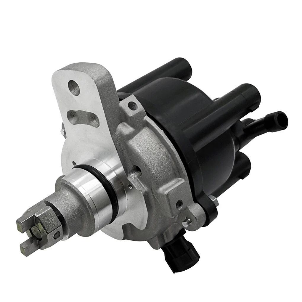 

Distributor Ignition Sensor 1910074230 19100-74230 For 1996 Toyota Camry For 1996-1999 Toyota Celica For 1996-1997 Toyota RAV4