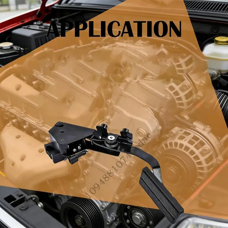 

Прочный стальной рычаг на ножках подходит для грузовиков 1999 2001 годов и полноразмерных внедорожников 2001 годов.