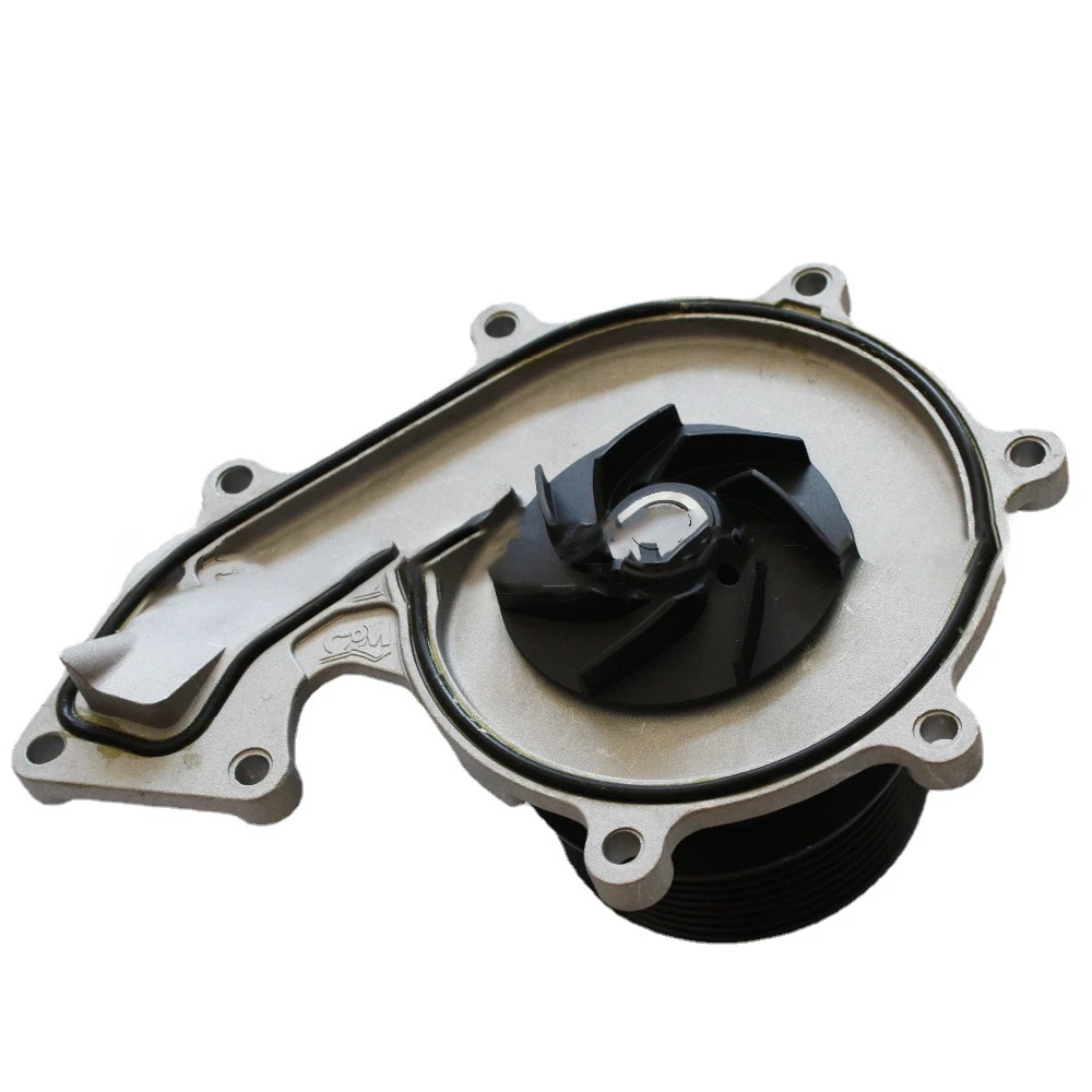 

5314728 Cooling Water Pump For Cummins ISF3.8 Engine Diesel Truck 5288908 5257960 5263374