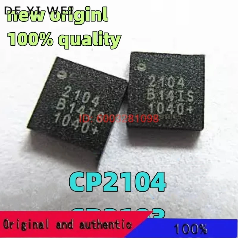 (10Piece) 100% New …