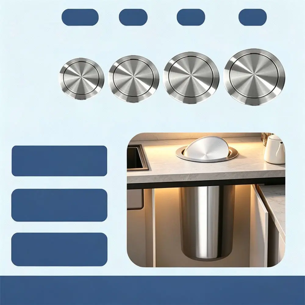 couvercle-de-poubelle-encastre-en-acier-inoxydable-couvercle-a-bascule-integre-pour-evier-de-salle-de-bain-meuble-de-salle-de-bain-ilot-de-cuisine-armoire