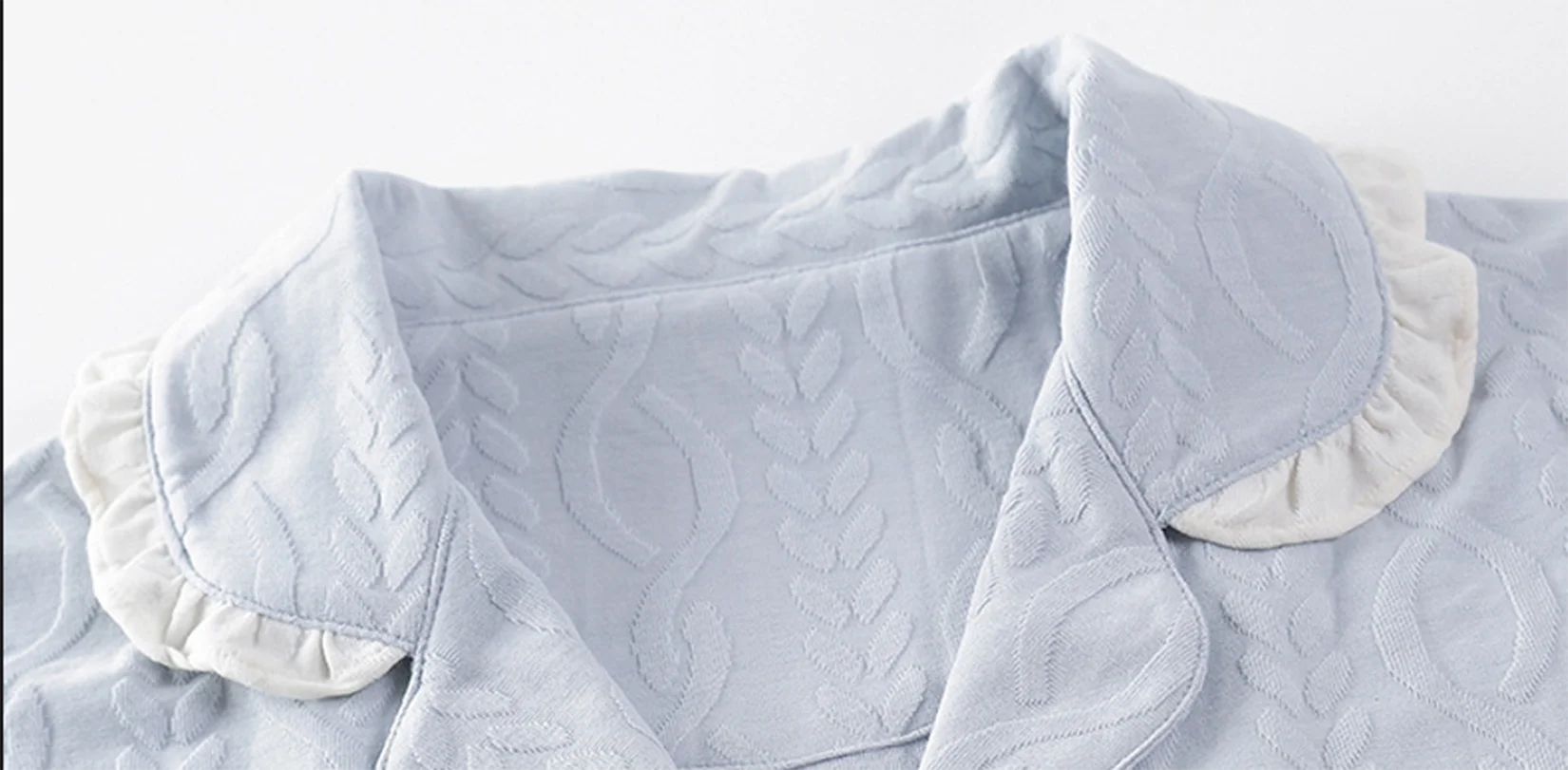 Осенне-зимняя удобная домашняя одежда, женские пижамы больших размеров, мужская модная домашняя одежда, домашние костюмы, одежда для пар с вышивкой