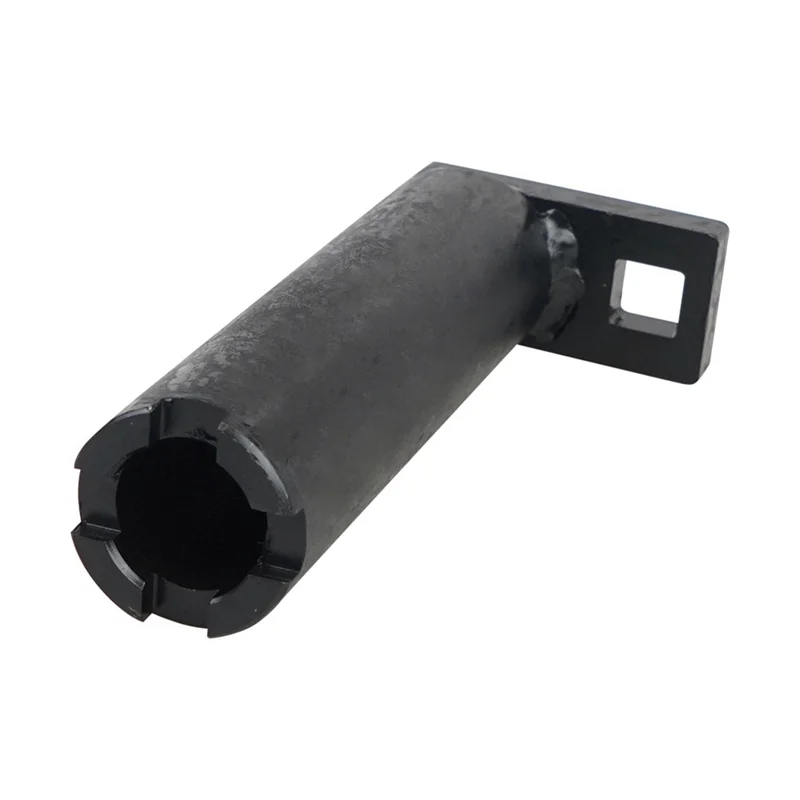 A21F-91-43506 Drive Shaft Bearing Retainer Wrench Tool For Mercury Mercruiser For Alpha One Gen 1 Gen 2 Sterndrive Outboard