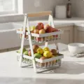 White-2-Tier