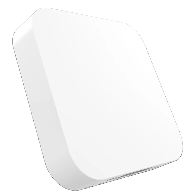 

2.4G 300M 11N 4G LTE Router